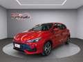 MG MG3 MG3 1.5 Comfort Rosso - thumbnail 1