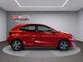 MG MG3 MG3 1.5 Comfort Rosso - thumbnail 6