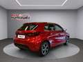 MG MG3 MG3 1.5 Comfort Rosso - thumbnail 5