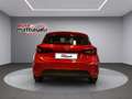 MG MG3 MG3 1.5 Comfort Rosso - thumbnail 4