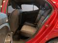 MG MG3 MG3 1.5 Comfort Rosso - thumbnail 12
