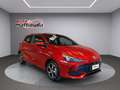 MG MG3 MG3 1.5 Comfort Rosso - thumbnail 7