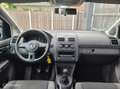 Volkswagen Touran 1.2 TSI Trendline | APK | CRUISE | AIRCO | Azul - thumbnail 18