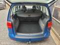 Volkswagen Touran 1.2 TSI Trendline | APK | CRUISE | AIRCO | Azul - thumbnail 17