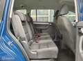 Volkswagen Touran 1.2 TSI Trendline | APK | CRUISE | AIRCO | Azul - thumbnail 38
