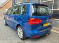 Volkswagen Touran 1.2 TSI Trendline | APK | CRUISE | AIRCO | Azul - thumbnail 7