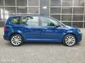 Volkswagen Touran 1.2 TSI Trendline | APK | CRUISE | AIRCO | Azul - thumbnail 4