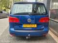 Volkswagen Touran 1.2 TSI Trendline | APK | CRUISE | AIRCO | Azul - thumbnail 25