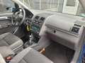 Volkswagen Touran 1.2 TSI Trendline | APK | CRUISE | AIRCO | Azul - thumbnail 8