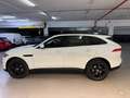 Jaguar F-Pace 20d Aut. Prestige - thumbnail 4
