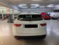 Jaguar F-Pace 20d Aut. Prestige - thumbnail 2