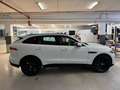 Jaguar F-Pace 20d Aut. Prestige - thumbnail 3