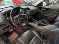 Jaguar F-Pace 20d Aut. Prestige - thumbnail 5