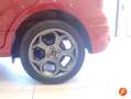 Ford EcoSport 1.0 EcoBoost ST Line 140 Rojo - thumbnail 7