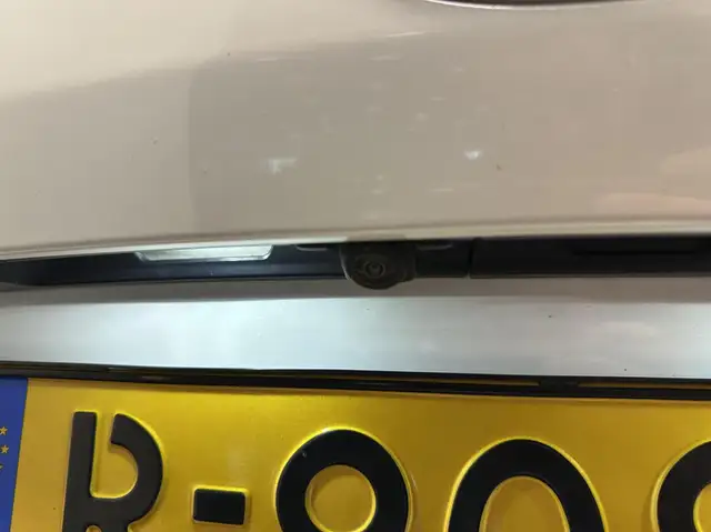 Mazda CX-5 view 10
