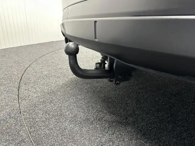 Mazda CX-5 view 11