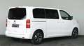 Citroen Spacetourer 2.0 BlueHDi 140 S&S M Feel Bianco - thumbnail 10