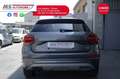 Audi Q2 1.4 TFSI S tronic S Line Unicoproprietario Grey - thumbnail 8