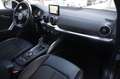 Audi Q2 1.4 TFSI S tronic S Line Unicoproprietario Grey - thumbnail 6
