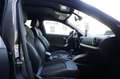 Audi Q2 1.4 TFSI S tronic S Line Unicoproprietario Grey - thumbnail 11
