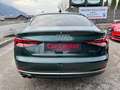 Audi A5 3.0 TDI quattro sport s-line Grün - thumbnail 10