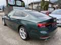 Audi A5 3.0 TDI quattro sport s-line Grün - thumbnail 8