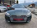 Audi A5 3.0 TDI quattro sport s-line Grün - thumbnail 2