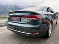 Audi A5 3.0 TDI quattro sport s-line Grün - thumbnail 11