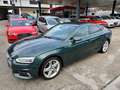 Audi A5 3.0 TDI quattro sport s-line Grün - thumbnail 5