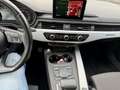 Audi A5 3.0 TDI quattro sport s-line Grün - thumbnail 32