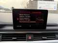 Audi A5 3.0 TDI quattro sport s-line Grün - thumbnail 34