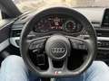Audi A5 3.0 TDI quattro sport s-line Grün - thumbnail 28