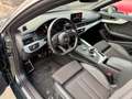 Audi A5 3.0 TDI quattro sport s-line Grün - thumbnail 27