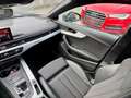 Audi A5 3.0 TDI quattro sport s-line Grün - thumbnail 20