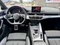 Audi A5 3.0 TDI quattro sport s-line Grün - thumbnail 22