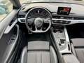 Audi A5 3.0 TDI quattro sport s-line Grün - thumbnail 21