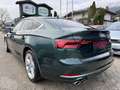 Audi A5 3.0 TDI quattro sport s-line Grün - thumbnail 9
