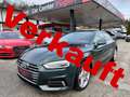 Audi A5 3.0 TDI quattro sport s-line Grün - thumbnail 1