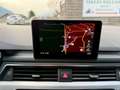 Audi A5 3.0 TDI quattro sport s-line Grün - thumbnail 31
