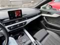 Audi A5 3.0 TDI quattro sport s-line Grün - thumbnail 30
