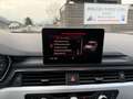 Audi A5 3.0 TDI quattro sport s-line Grün - thumbnail 35