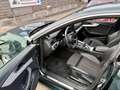 Audi A5 3.0 TDI quattro sport s-line Grün - thumbnail 24