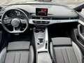 Audi A5 3.0 TDI quattro sport s-line Grün - thumbnail 19