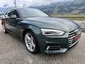 Audi A5 3.0 TDI quattro sport s-line Grün - thumbnail 3