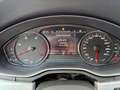 Audi A5 3.0 TDI quattro sport s-line Grün - thumbnail 29
