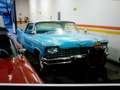 Chevrolet Bel Air - thumbnail 4
