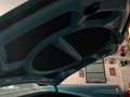Chevrolet Bel Air - thumbnail 7
