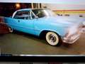 Chevrolet Bel Air - thumbnail 3