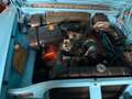 Chevrolet Bel Air - thumbnail 6