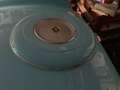 Chevrolet Bel Air - thumbnail 9